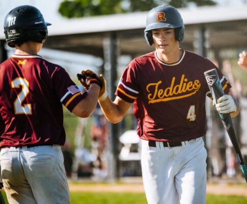 Mengapa Kompetisi Olahraga Lokal Penting untuk Membangun Atlet Berprestasi