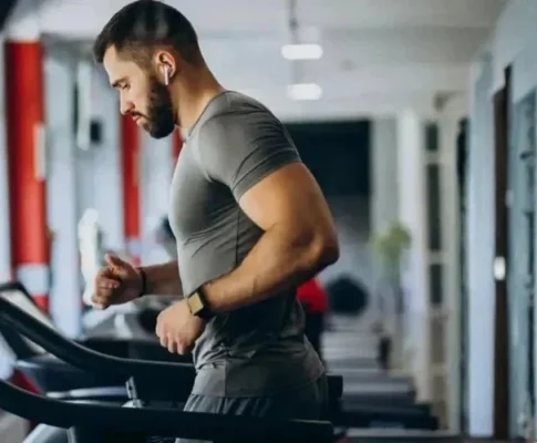 Panduan Fat Loss Alami Tanpa Diet Ekstrem: Cara Efektif Menurunkan Lemak dengan Aman