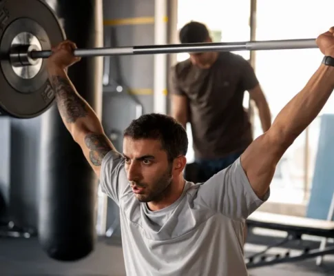 Cara Efektif Meningkatkan Keterampilan dan Produktivitas Profesional 2026