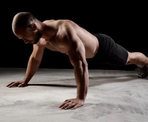 5 Program Latihan Fat Loss Terbaru 2026 untuk Menurunkan Berat Badan Secara Efektif