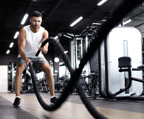 Latihan Fungsional 2026: Panduan Lengkap Gerakan Multi-Sendi untuk Kekuatan dan Mobilitas