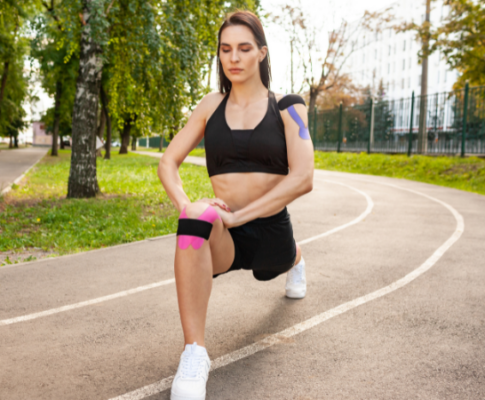 7 Tips Latihan Kardio Modern untuk Meningkatkan Stamina dan Kesehatan di 2026