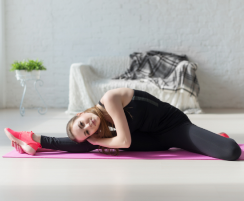 Strategi Pengembangan Karier Hybrid 2026: Memanfaatkan AI untuk Profesional Modern