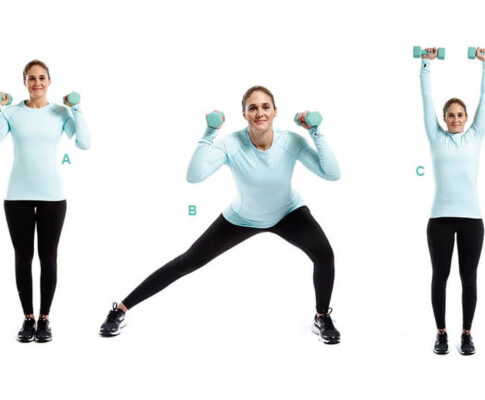 Latihan Fungsional 2026: Panduan Meningkatkan Kekuatan, Mobilitas, dan Performa