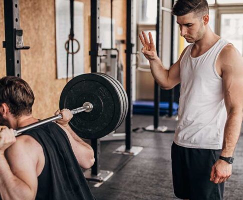 Meal Plan Fitness 7 Hari: Panduan Pola Makan Sehat untuk Membentuk Tubuh Ideal