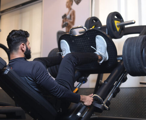 Latihan Core dan Stabilitas 2026: Strategi Membentuk Perut dan Postur Tubuh Ideal