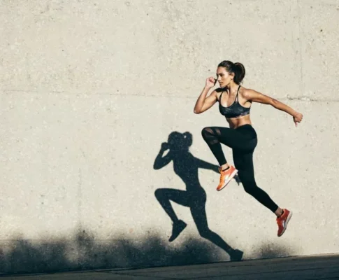 Meningkatkan Kinerja Profesional dengan Teknik Pelatihan Berbasis Kompetensi