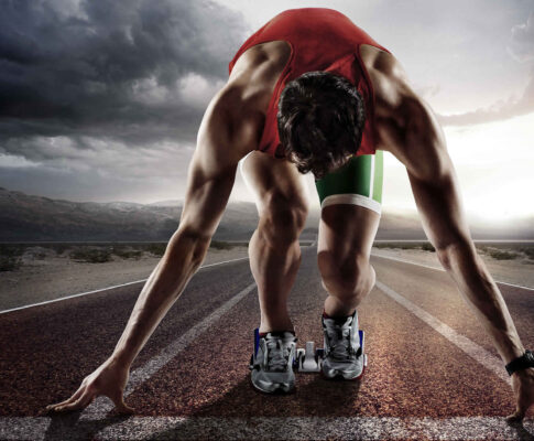 Latihan Kebugaran 2026: Strategi Terbaru untuk Tingkatkan Performa & Kesehatan Fisik