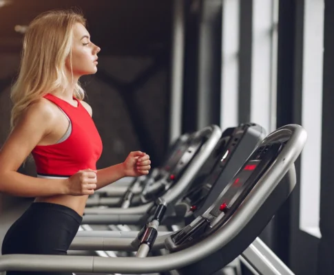 Program Latihan HIIT 2026: Strategi, Manfaat, dan Panduan Lengkap untuk Fitness