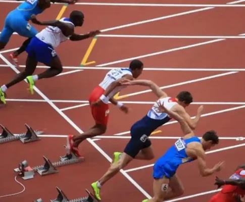 Latihan Modern 2026: Tips, Strategi, dan Teknik untuk Performa Maksimal