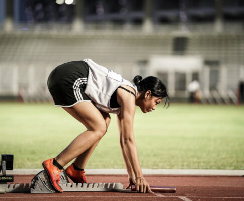 Muscle Building 2026: Strategi Modern Membangun Otot Lebih Cepat, Kuat, dan Efisien