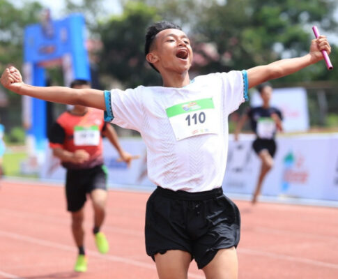 Cardio Intensif: Strategi Latihan untuk Meningkatkan Daya Tahan dan Kesehatan Jantung