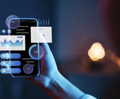 Strategi Training Efektif untuk Meningkatkan Skill Profesional di Era Digital