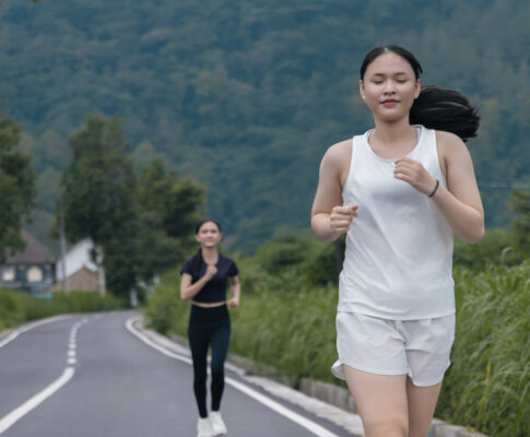 Panduan Lengkap Training 2026: Strategi, Teknik, dan Tips untuk Performa Maksimal