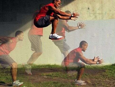 Home Workout 2026: Latihan di Rumah Modern untuk Kesehatan, Kebugaran, dan Transformasi Tubuh