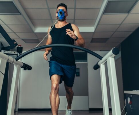 Panduan Full Body Workout Efektif di Rumah: Latihan Simpel untuk Kekuatan, Stamina, dan Pembakaran Lemak