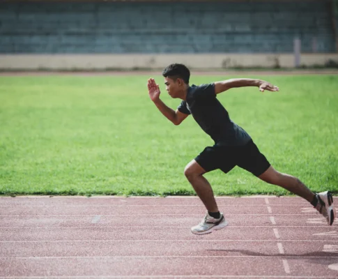 Latihan Efektif 2026: Strategi, Teknik, dan Tips untuk Kebugaran Maksimal