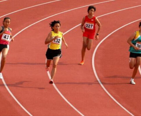 Latihan Kebugaran 2026: Strategi, Tips, dan Program untuk Meningkatkan Stamina dan Kekuatan