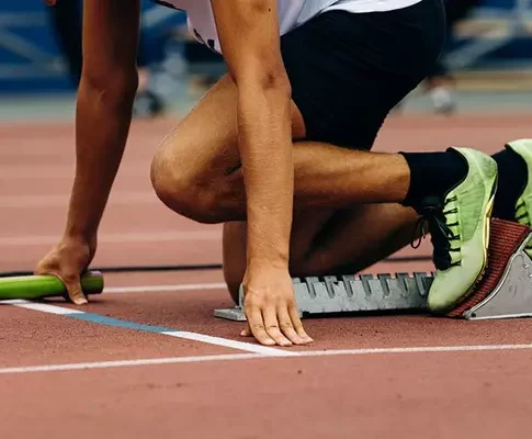 Fat Loss 2026: Strategi Pembakaran Lemak Efektif dengan Latihan, Nutrisi, dan Teknologi Modern