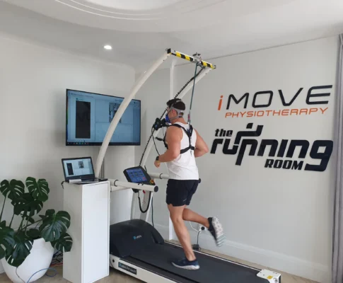 Latihan HIIT: Cara Efektif Meningkatkan Kebugaran dan Membakar Lemak