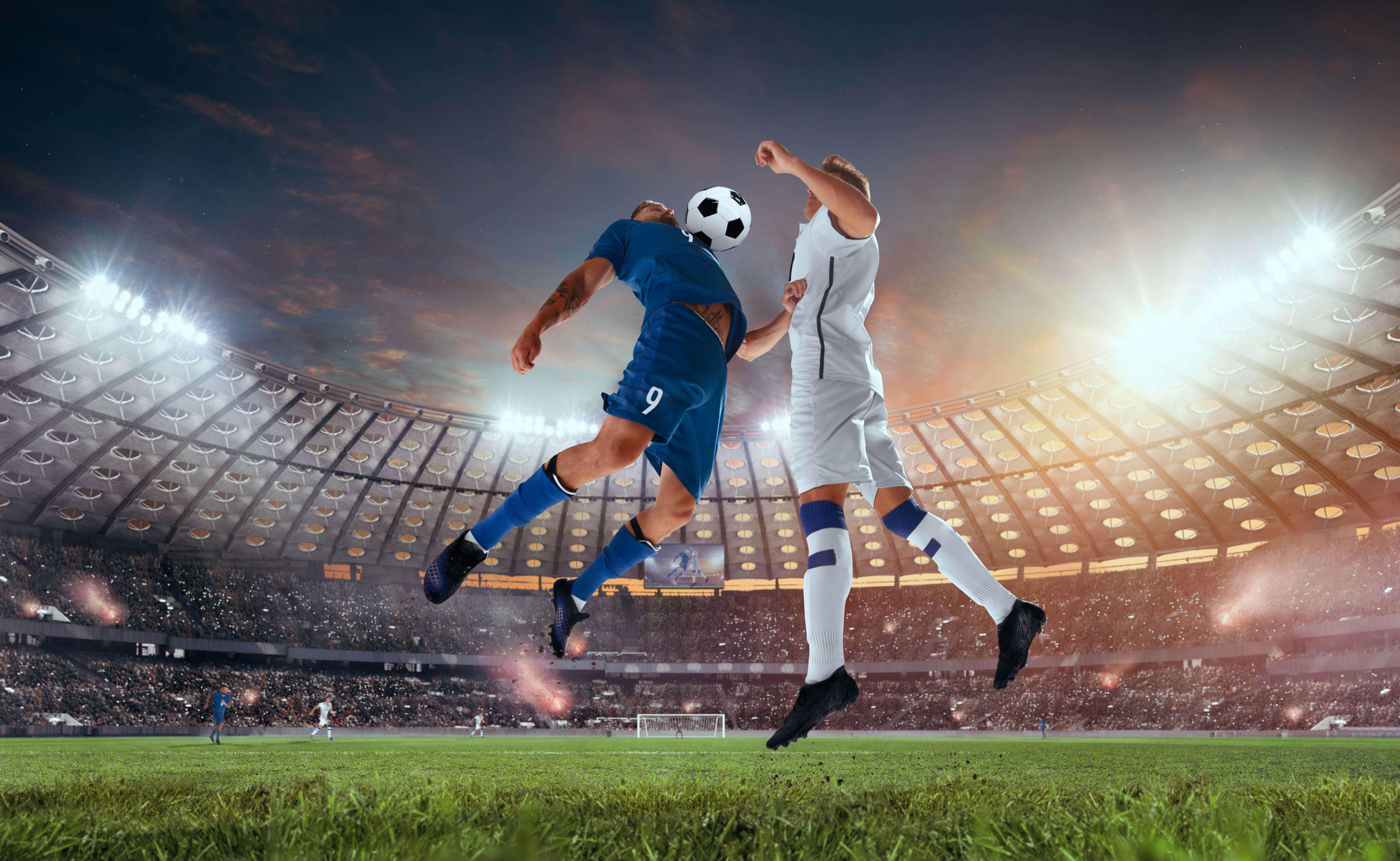 Pelatihan Skill AI 2026 untuk Karier Masa Depan Digital